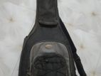 Guitar Bag