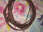 Guitar Cable