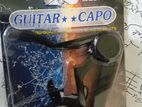 Guitar Capo!!!!!!!