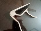 Guitar Capo