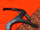 Guitar Capo