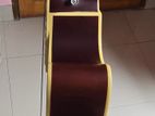 Guitar -custom -ktg210ce
