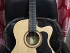 Guitar Deviser LS-570-40 Pure Acoustic