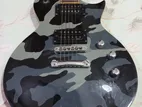 Guitar Esp Ltd Ec-10