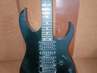Guitar Floyd Rose