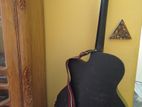 Guitar sell