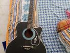 Guitar for sale