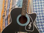 Guitar for sale