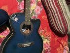 Guitar for sale
