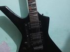 Guiter for sell