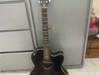 Guitar Sell