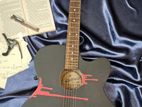 Guitar for sale