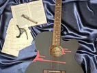 Guitar for sell