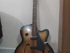 Guitar For Sale