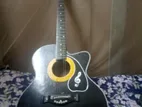 Guitar for sale