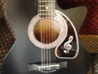 Guitar For Sale