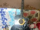Guitar for sell