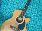 Guitar For Sale