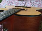 Guitar for Sale