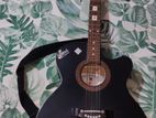 Guitar for sale