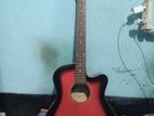 guitar for sell