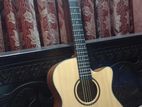 Guitar sell