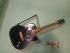 Gibson guitar