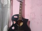 Guitar for sale