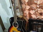 guitar sell