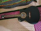 Guitar for sale