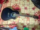 Guitar sell