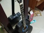 Guitar for sell