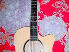 Guitar for sale