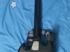 Guitar for sell