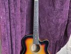 Guitar SELL