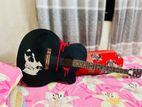 guitar urgent sell