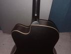 Guitar for sale