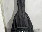 Guitar for sale
