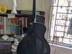 Guitar for sale