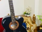 Guitar for sale