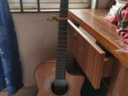 Guitar For Sale