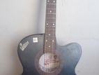Guitar For Sale