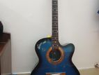 Guitar for sell
