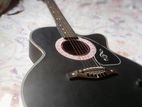 Guitar for sale
