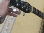 Guitar 🎸