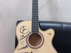 Guitar For Sell