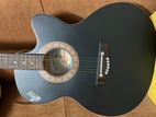 Guitar for sale