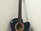 Gitar SELL Hobe