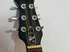 Guitar For Sale