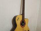 Guitar for sale